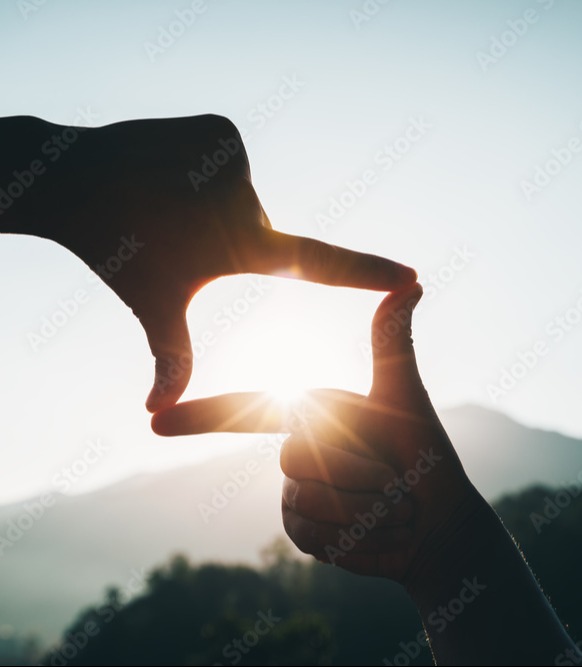 1000_F_444888764_bsOJxOpANIkQ7tQXRDlFt2yGOq8UL5m1