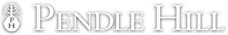 Pendle Hill logo