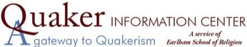 banner2-1