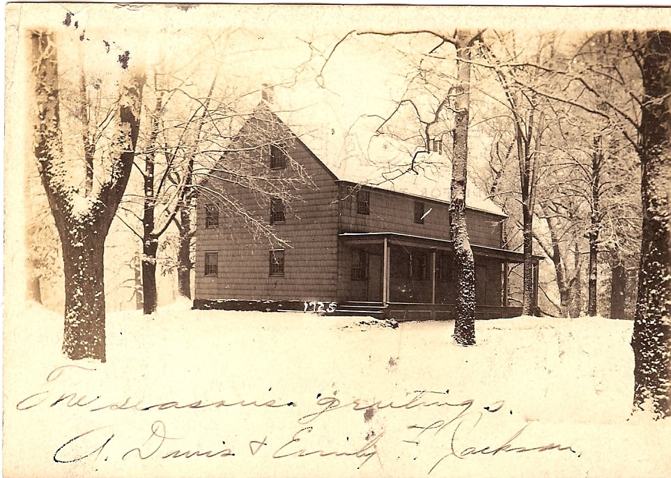 Meeting House1[1]