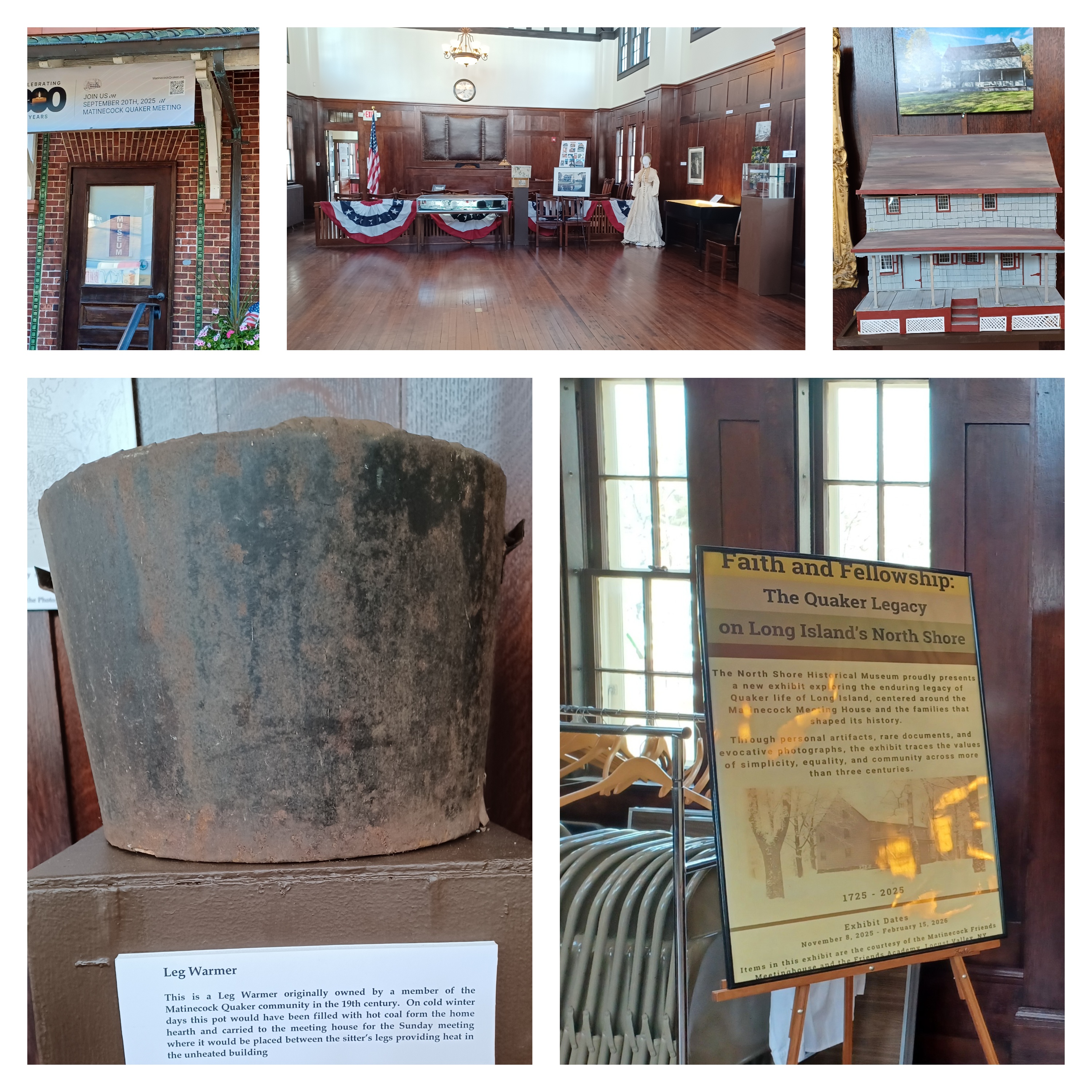 MixCollage-22-Feb-2026-11-16-AM-6796