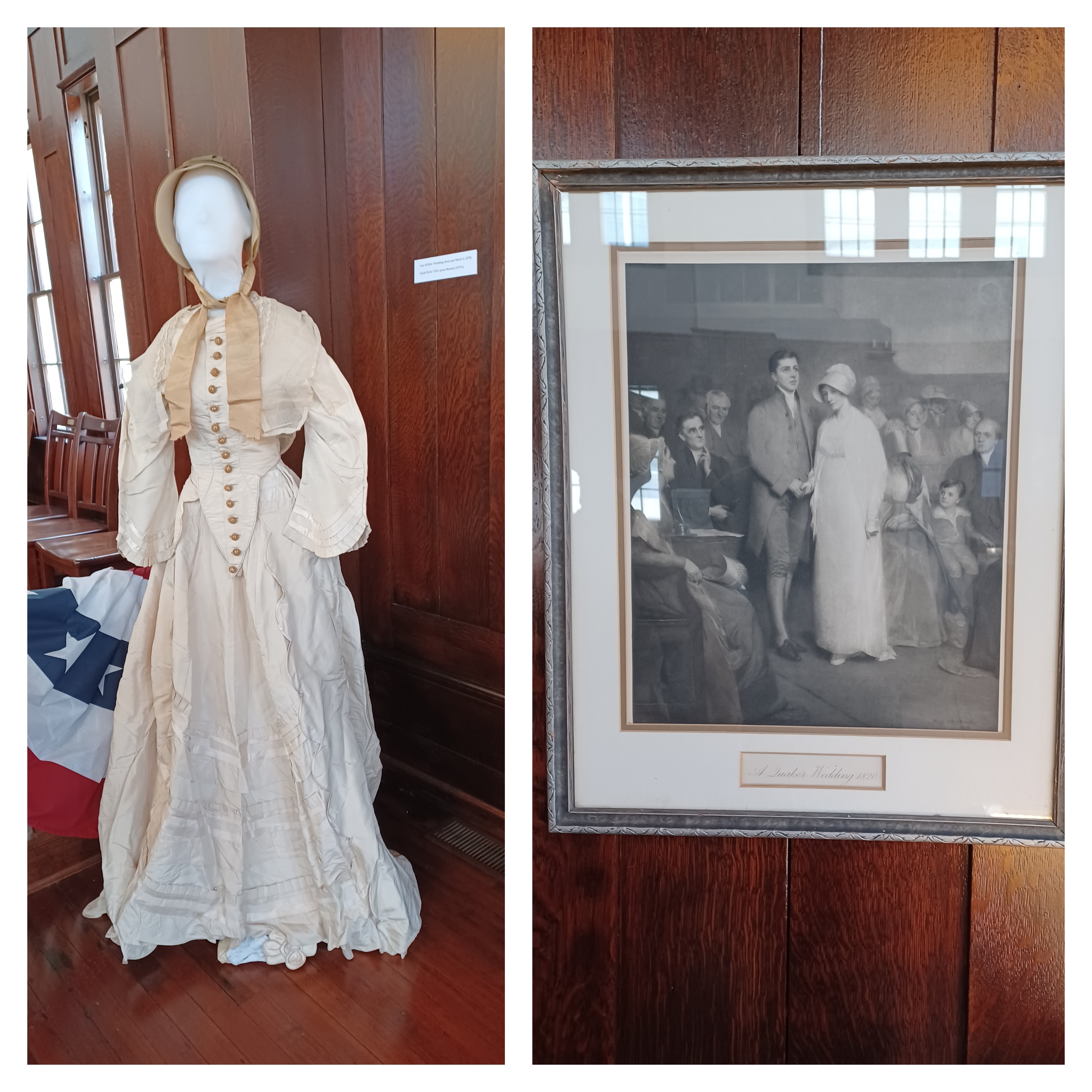 MixCollage-22-Feb-2026-11-25-AM-5011