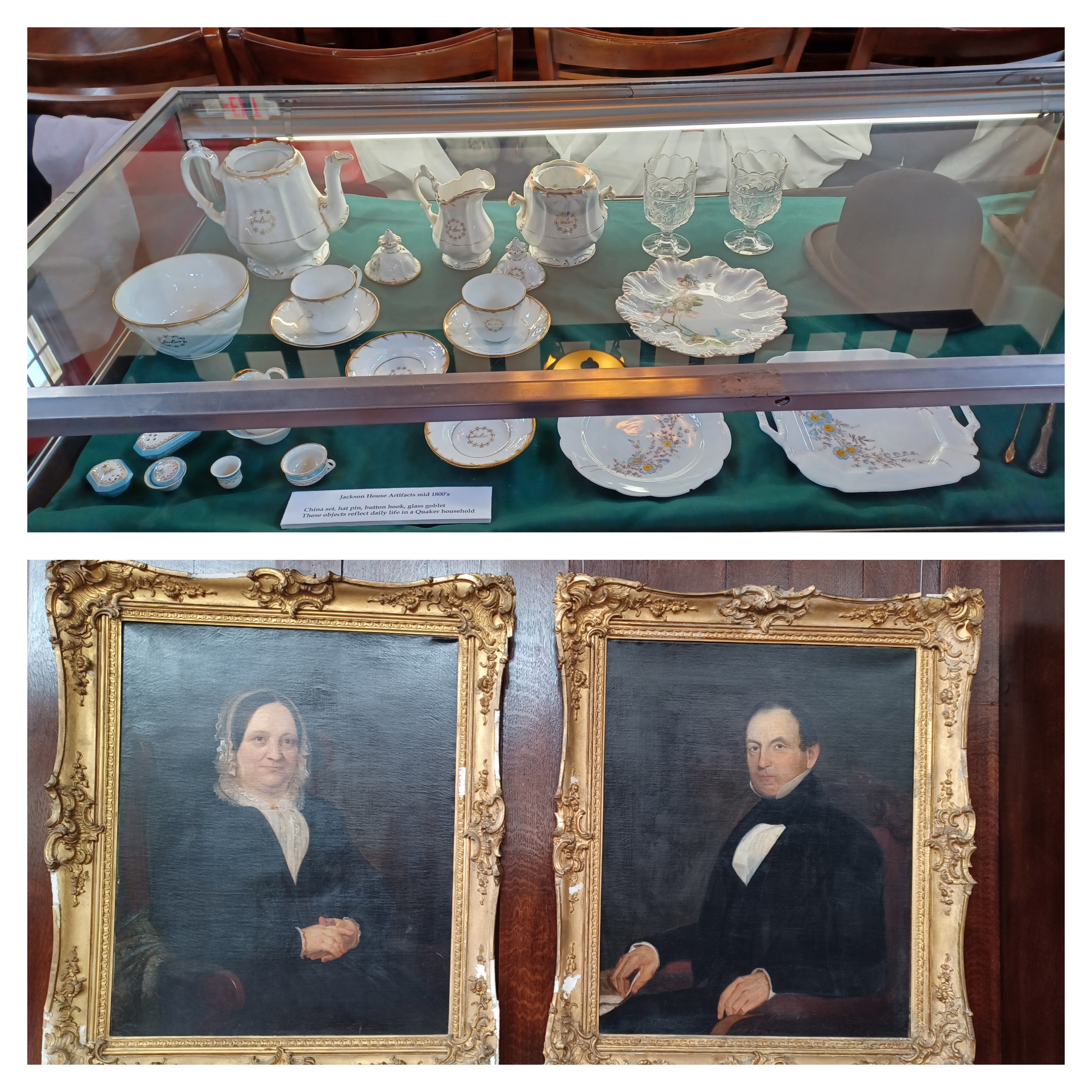 MixCollage-22-Feb-2026-11-26-AM-6135