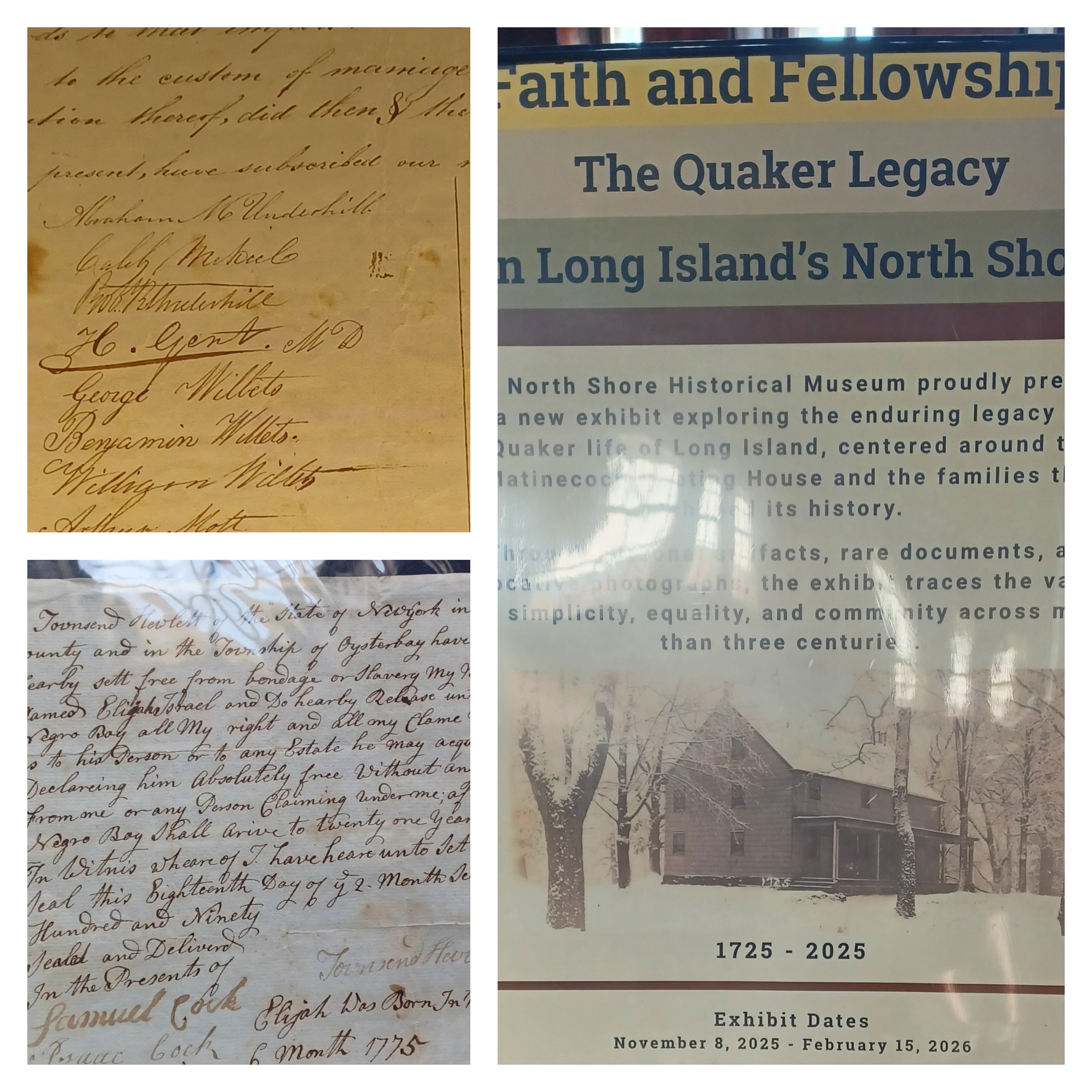 MixCollage-22-Feb-2026-11-30-AM-5020