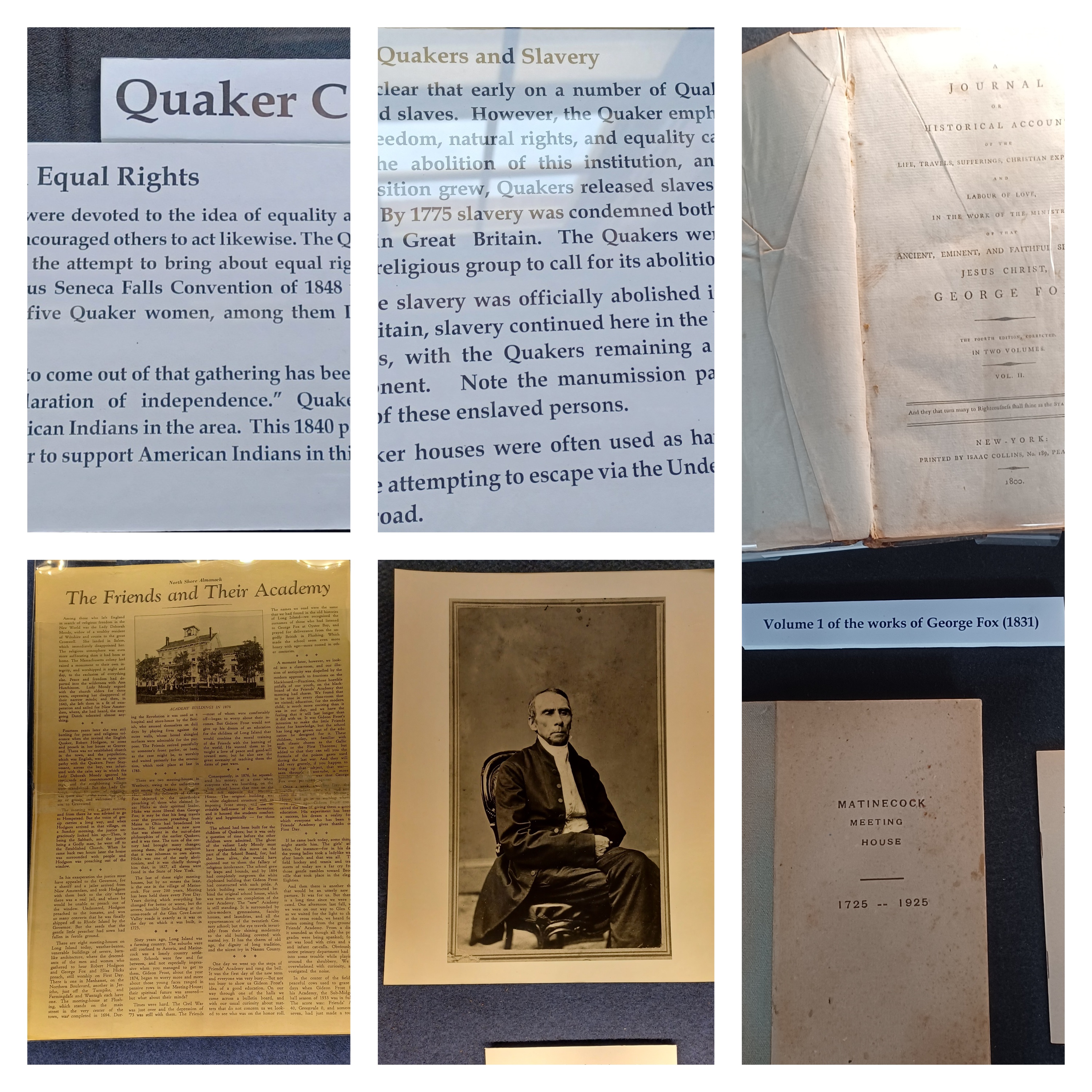 MixCollage-22-Feb-2026-12-18-PM-1812